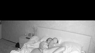 big ass milf fucks bitch hard