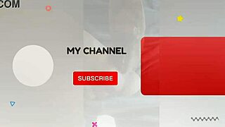 vizinha gostosa swallowed neighbor cock and cum