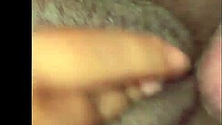 Casada Gordinha Gemendo Dando O Cuzinho Apertado