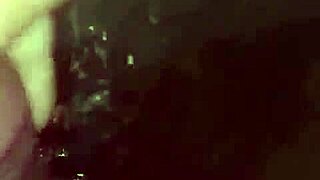 Muslim step sister sucks step brothers cock for money
