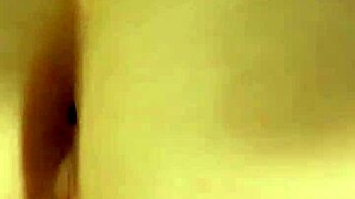 compilation of my rest and sex during the day lesbo sex and kissing