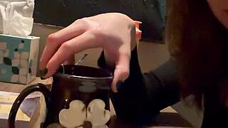 vacation vlog part three you will want to watch this