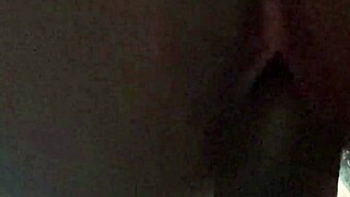 Hardcore dominating sex with four rough orgasms and cumshots