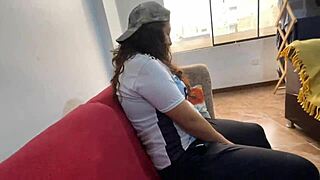 le gane la competencia de videojuegos a mi mejor amiga y tuve que darle oral y anal para celebrar