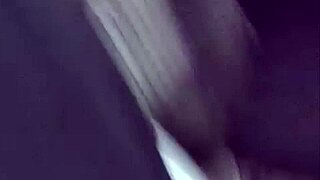did husband catch his wife cheating again?