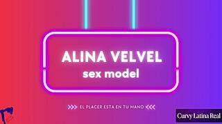 Real Pov Webcam Latina Milf Shows Anus View With Dildo Insertion Anal Fingering And Doggy Ass Slapping