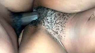 horny college girl pushed me in her room