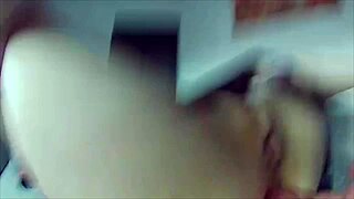 did husband catch his wife cheating again?