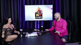 entrevista com paulo avelar tiv models no porn cast brazil