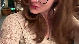 vacation vlog part three you will want to watch this