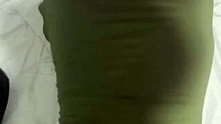 Juicy ass i tricked my stepsister and fucked her