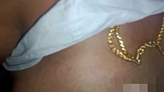 Big ass indian village bhabhi homemade sex