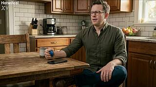 Hotwife Shares Bull With Eric Episode Six