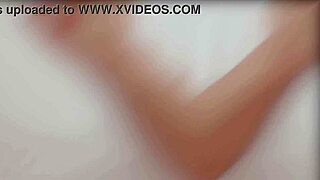wife wants threesome with asian friend nicole doshi