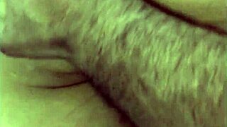 Nora Milf Rides Andy Filling Pussy With Cum