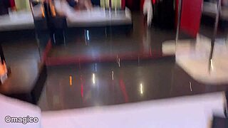 filha do prefeito traindo seu namorado com o amante jogador no motel