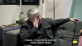 innocent girl fucked by her thug boyfriend who sneaks into her house when shes alone it ends badly