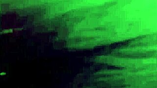 hotwife novinha gostosa morena teen 18+ young 18+ girlfriend brazilian latina casada com o marido corno amador cuckold gozou no pau