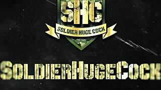 While im doing a photo session for her this beautiful webcam model asks me for photos with her cock in my mouth and we end up fucking - abby montano - soldierhugecock