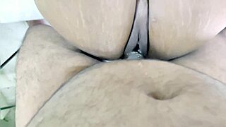 Tasted indian teen 18+age girl beautiful pussy at ranch