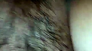 sepulang sekolah langsung di ajak ngentot sama guru sendiri