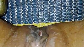 Bangladeshi Girl With Begun Brinjal Sex Video In Group