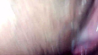 Big Cock Guy Fucks Ass And Fills It
