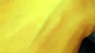 hijabi outdoor risky fun sex with boyfriend
