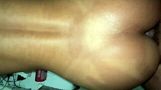 just eat my little 18+ ass im married anal latina pov