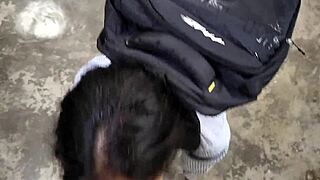 Indian desi school girl sex viral video