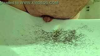 franciscomorenovip anal insertion compilation