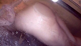 part 2 super slender busty beauty was a lounge girl in tokyo