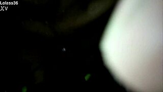 turkish straw video
