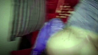 egypt sex with neighbor in bedroom