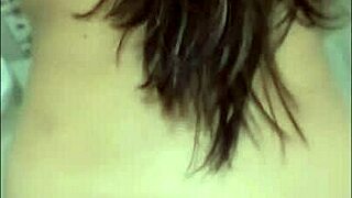 arabic couple toilet sex talk