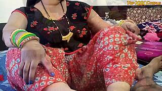 Cute step-sis shares hot moments with step-bro in fun play