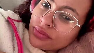 Annacutiepiie fart and burp compilation eating public toilet and plane real gassy moments