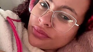 Annacutiepiie fart and burp compilation eating public toilet and plane real gassy moments