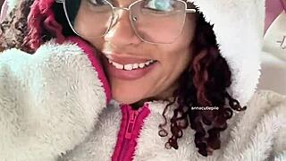 Annacutiepiie fart and burp compilation eating public toilet and plane real gassy moments