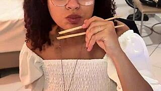 Annacutiepiie fart and burp compilation eating public toilet and plane real gassy moments