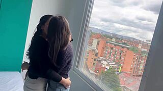 tengo sexo con la ex esposa de mi mejor amigo