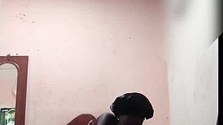 i placed a hidden camera there part 2 watch full video on sheer or membership