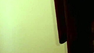first time i had sex with stepmother. blowjobs and cumming inside