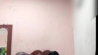 i placed a hidden camera there part 2 watch full video on sheer or membership