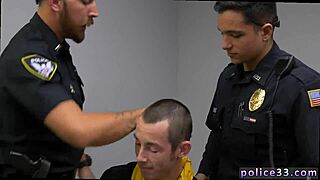 Hd Police Xxx Video Super Big Gay Porn Gallery First Time Two