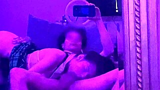 want to see deepthroat and doggystyle in this compilation?