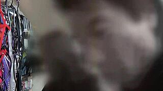 Full Version of Asian Japanese Amateur Content