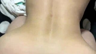 pov mischief with step-cousin alone