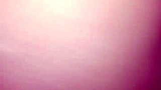 Everytime I meet my ex, he fucks my ass liek this