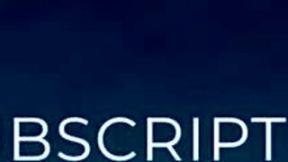 Nevesta Alisa Baunti divlja sa Lorencom Vijotom napolju